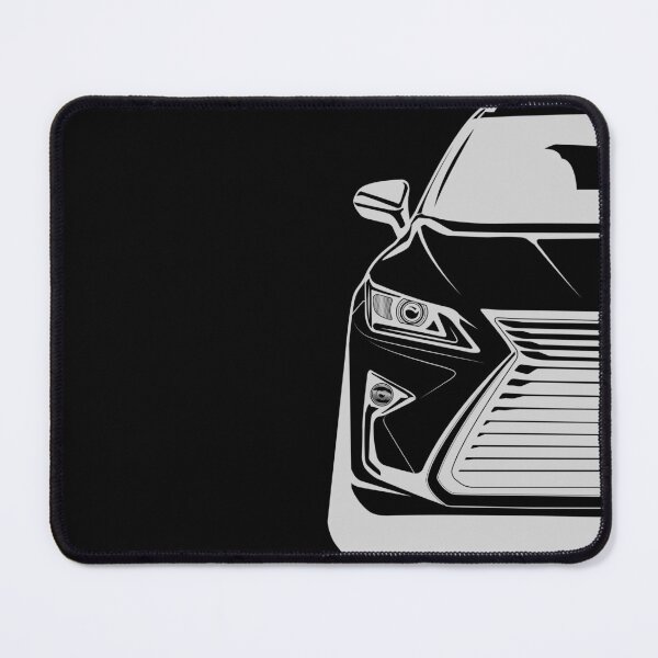 Item preview, RX 350 2017 designed and sold by pranxlabet.