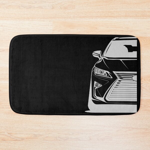 Item preview, RX 350 2017 designed and sold by pranxlabet.