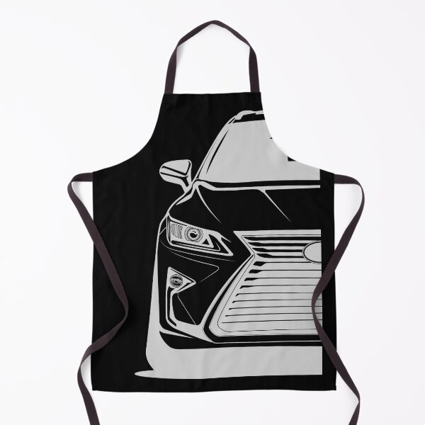 Item preview, RX 350 2017 designed and sold by pranxlabet.
