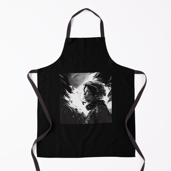 Item preview, SHE can do this designed and sold by LonelyKraken.