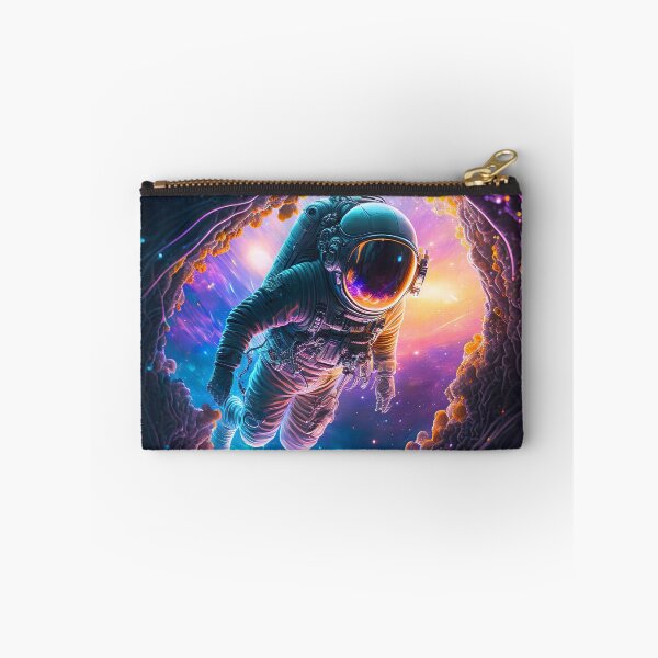 Item preview, Multi-Dimensional Journey Through a Black Hole designed and sold by The Future Fables.