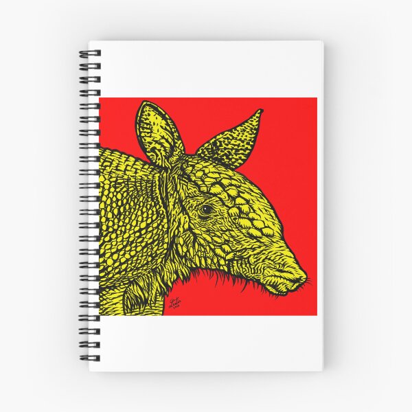 Item preview, ARMADILLO .2 designed and sold by lautir.