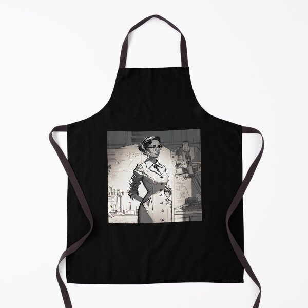 Item preview, SHE can do this designed and sold by LonelyKraken.