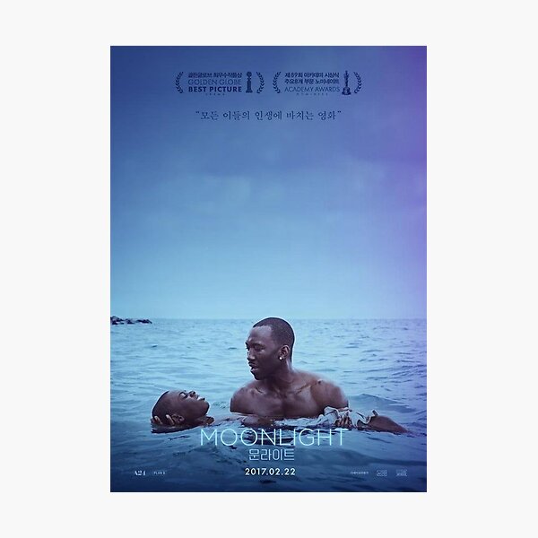 Item preview, moonlight movie designed and sold by advaynatt224.