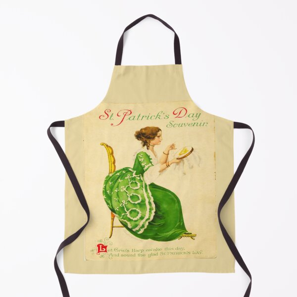 Item preview, Long live St Patrick's Day designed and sold by michplante60.