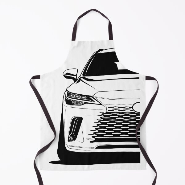 Item preview, RX 2023 designed and sold by pranxlabet.