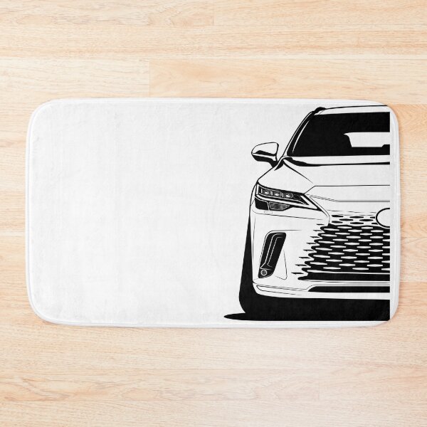 Item preview, RX 2023 designed and sold by pranxlabet.