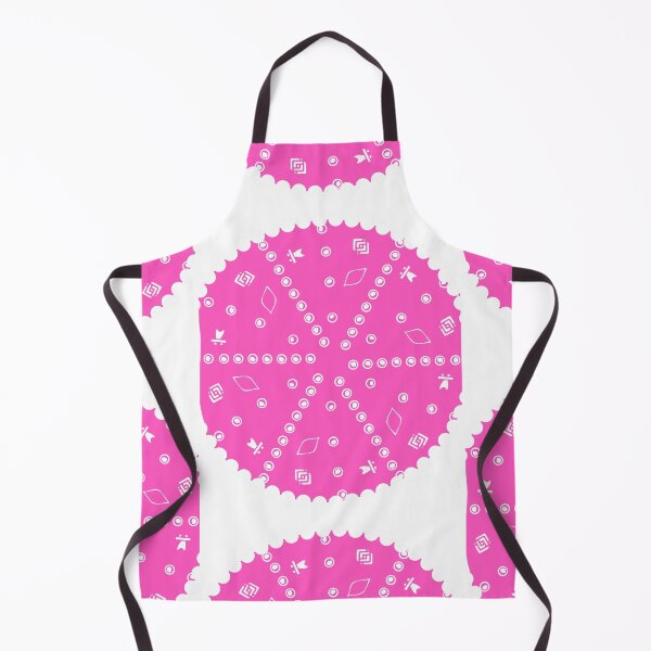 Item preview, Pink pattern designed and sold by roshana3.