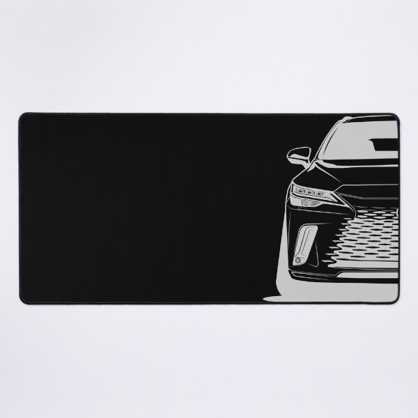 Item preview, RX 2023 designed and sold by pranxlabet.