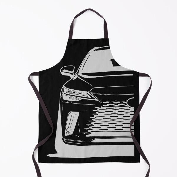 Item preview, RX 2023 designed and sold by pranxlabet.