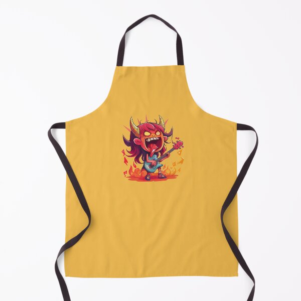 Item preview, Little She Devil Bone Jet designed and sold by she-devil-shirt.