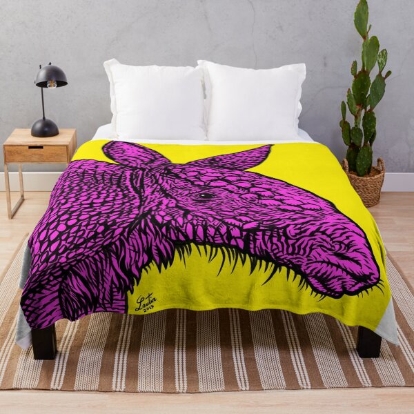 Item preview, ARMADILLO .3 designed and sold by lautir.