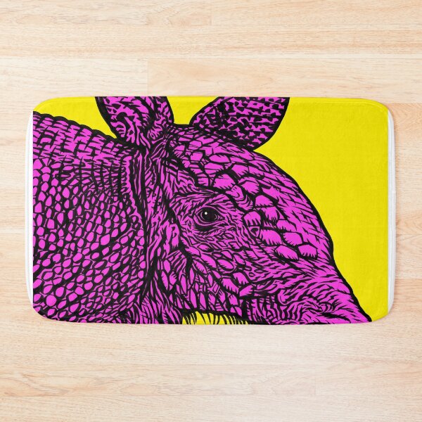 Item preview, ARMADILLO .3 designed and sold by lautir.