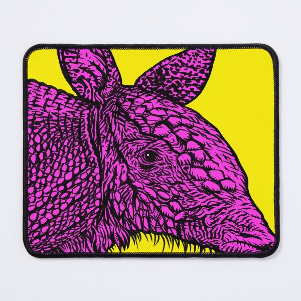 Item preview, ARMADILLO .3 designed and sold by lautir.