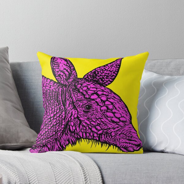 Item preview, ARMADILLO .3 designed and sold by lautir.
