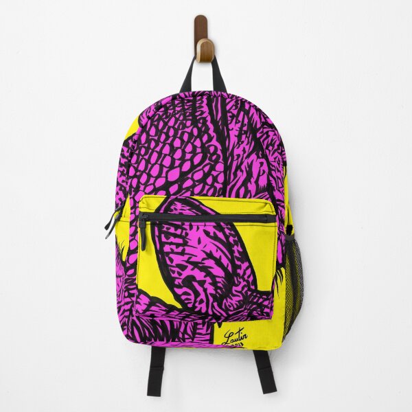 Item preview, ARMADILLO .3 designed and sold by lautir.