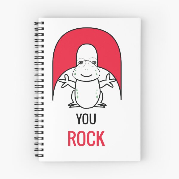 Item preview, Rock N Roll designed and sold by Rusho95.