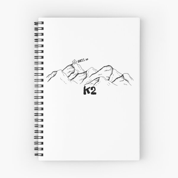 Aperçu de l'œuvre K2, K2 Pakistan, Pakistan K2 créée et vendue par Kreljotext4life.