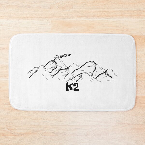 Item preview, K2, K2 Pakistan, Pakistan K2 designed and sold by Kreljotext4life.
