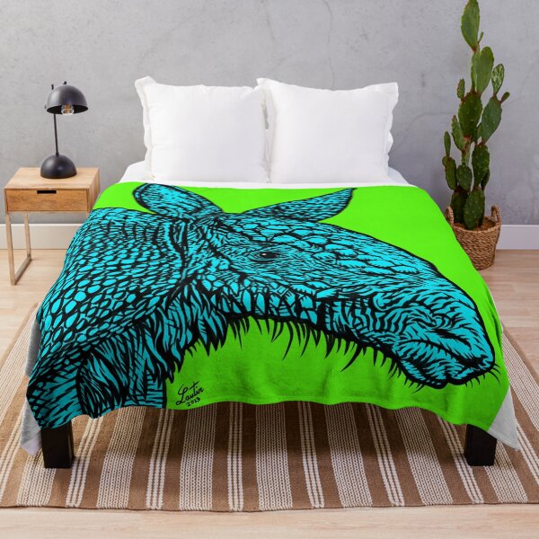 Item preview, ARMADILLO .4 designed and sold by lautir.