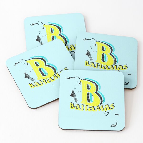 Item preview, The Bahamas Cruise Nassau Bahamas Travel Islands In Bahamas Souvenir Bahamas Vacation Bahamas Beach designed and sold by shoptshirtswag.