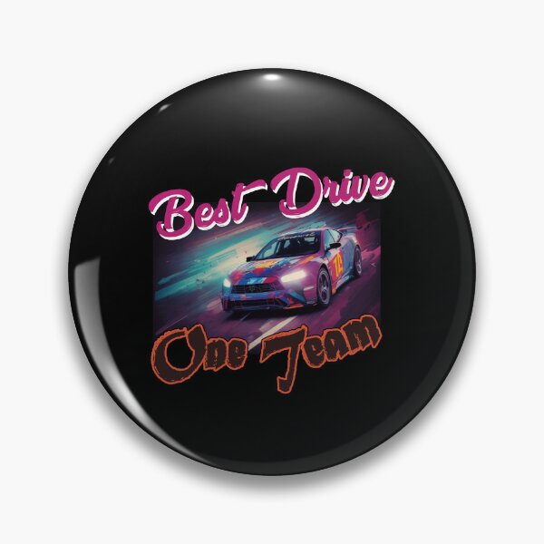 Item preview, best drive designed and sold by Cherish8257.