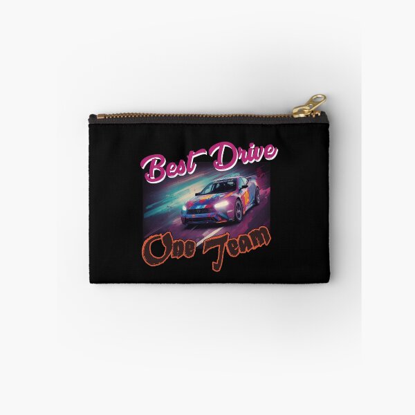 Item preview, best drive designed and sold by Cherish8257.