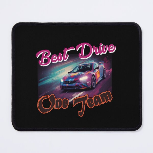 Item preview, best drive designed and sold by Cherish8257.