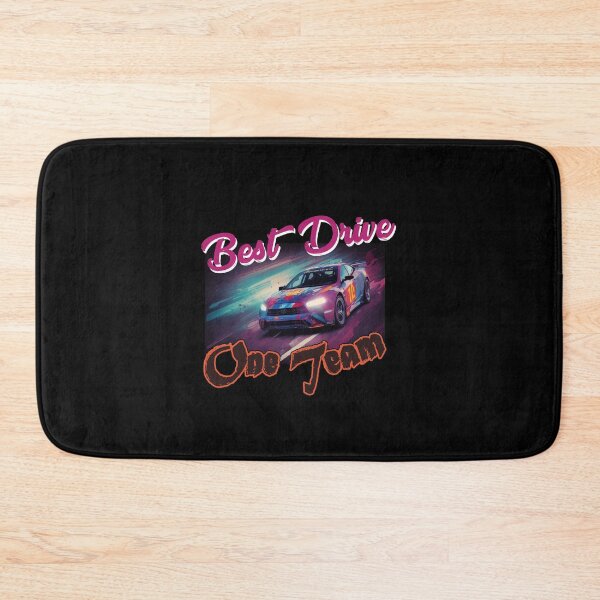 Item preview, best drive designed and sold by Cherish8257.