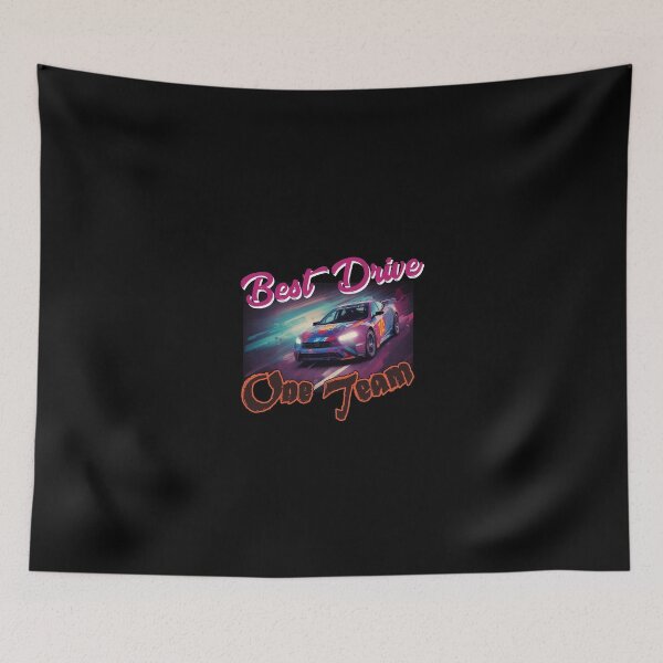 Item preview, best drive designed and sold by Cherish8257.
