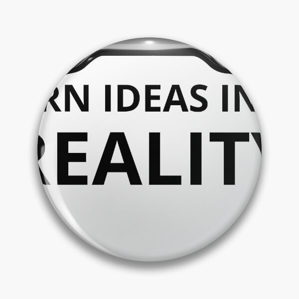 Item preview, Mechanical engineers turn ideas into reality designed and sold by DigishopArte ⭐⭐⭐⭐⭐.