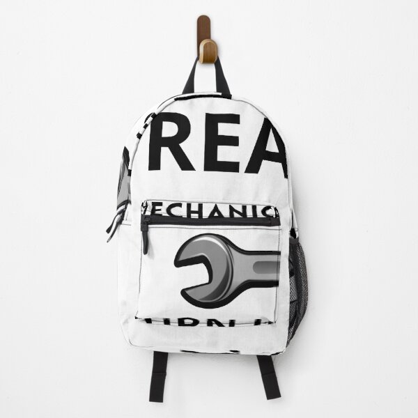 Item preview, Mechanical engineers turn ideas into reality designed and sold by DigishopArte ⭐⭐⭐⭐⭐.