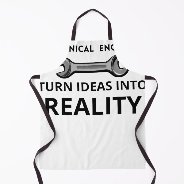 Item preview, Mechanical engineers turn ideas into reality designed and sold by DigishopArte ⭐⭐⭐⭐⭐.