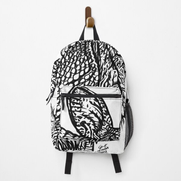 Item preview, ARMADILLO ink portrait .1 designed and sold by lautir.