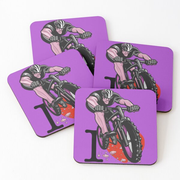 Item preview, I love bike designed and sold by AstorAurora.