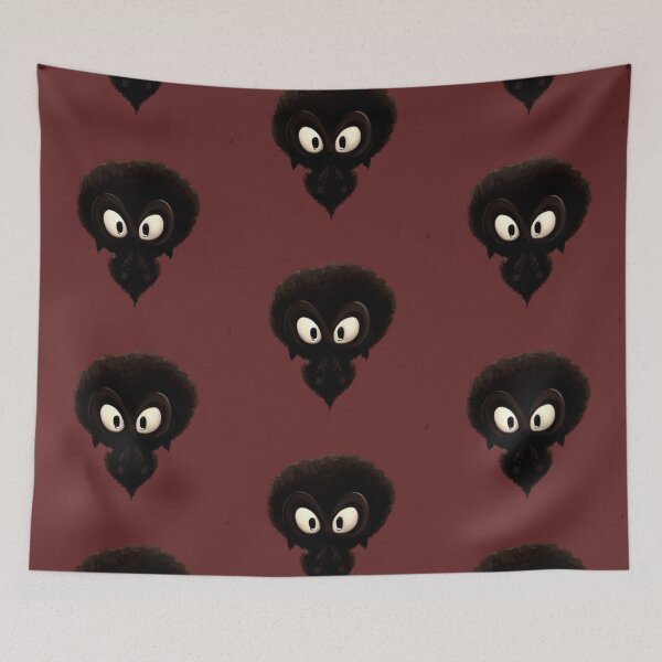 Item preview, Skull Heart designed and sold by Digiheart.