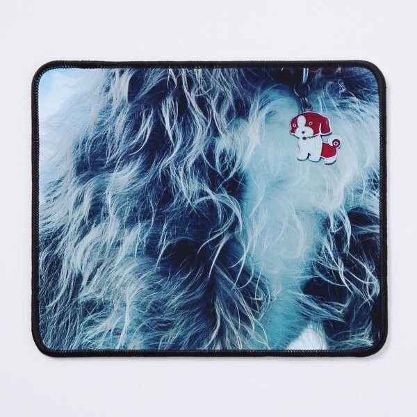 Item preview, Jolly designed and sold by Classiic.