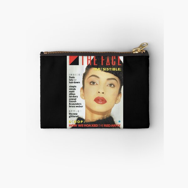 Item preview, Mens Womens Sade Adu Cool Gift designed and sold by Kevincelestin.