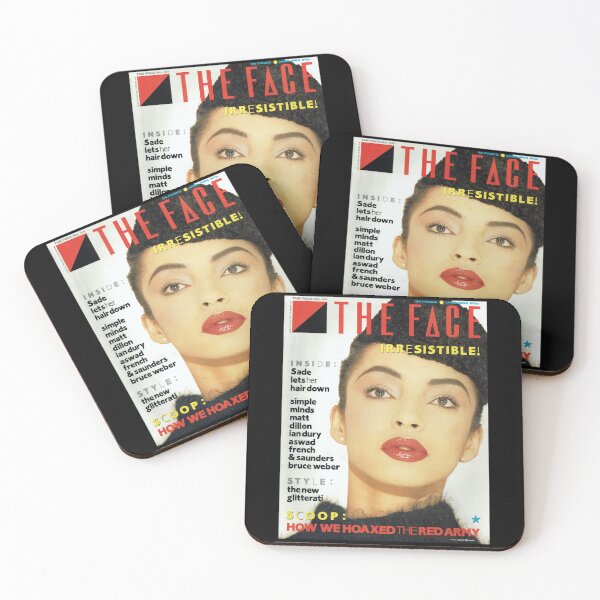 Item preview, Mens Womens Sade Adu Cool Gift designed and sold by Kevincelestin.