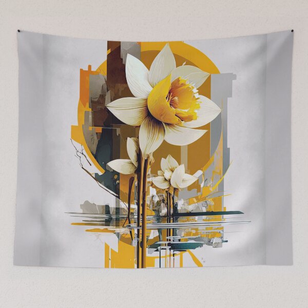 Item preview, Spring At Last designed and sold by BOYWANDER67.