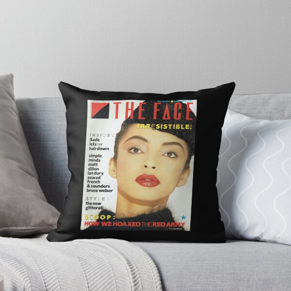 Item preview, Mens Womens Sade Adu Cool Gift designed and sold by Kevincelestin.