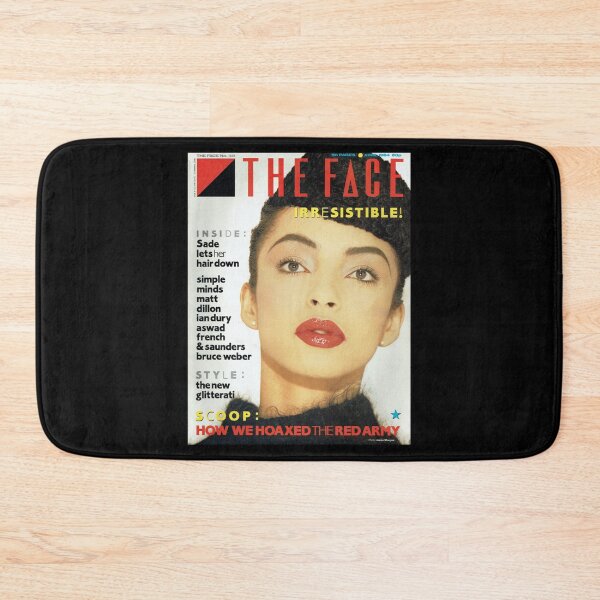 Item preview, Mens Womens Sade Adu Cool Gift designed and sold by Kevincelestin.