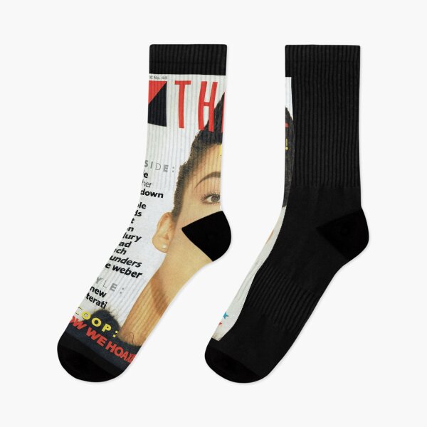 Item preview, Mens Womens Sade Adu Cool Gift designed and sold by Kevincelestin.