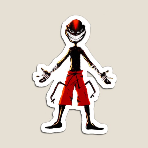 Item preview, AMV SMALL DARK ONE designed and sold by PandaBoi123.