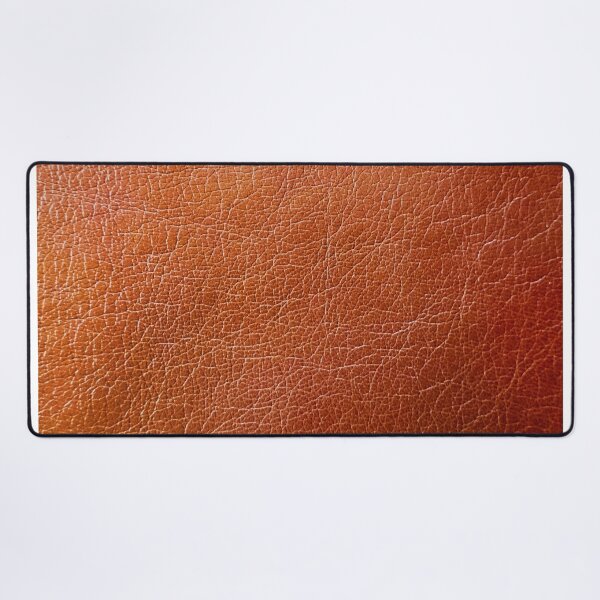 Item preview, Brown leather Pattern designed and sold by Trendytstore.