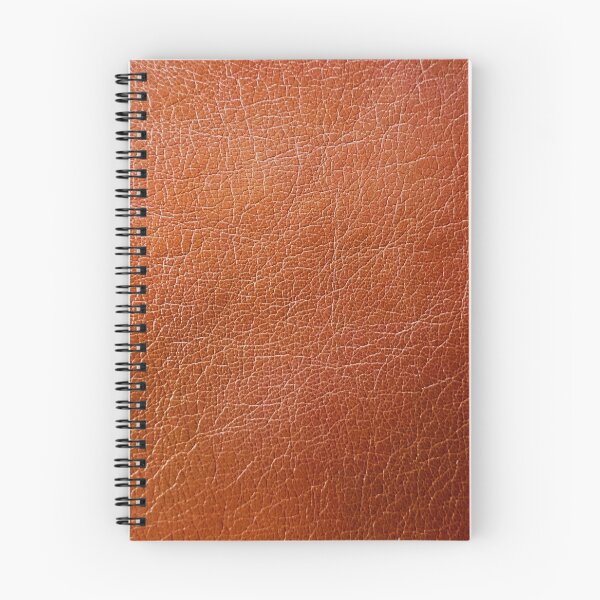 Item preview, Brown leather Pattern designed and sold by Trendytstore.