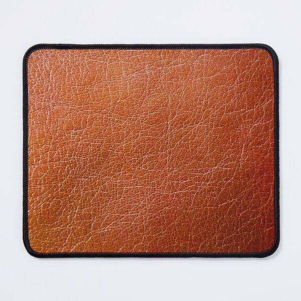 Item preview, Brown leather Pattern designed and sold by Trendytstore.