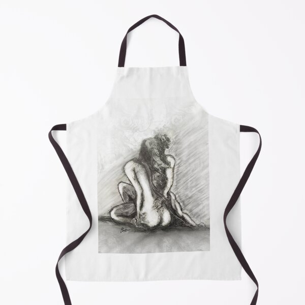 Item preview, Love! designed and sold by Classiic.