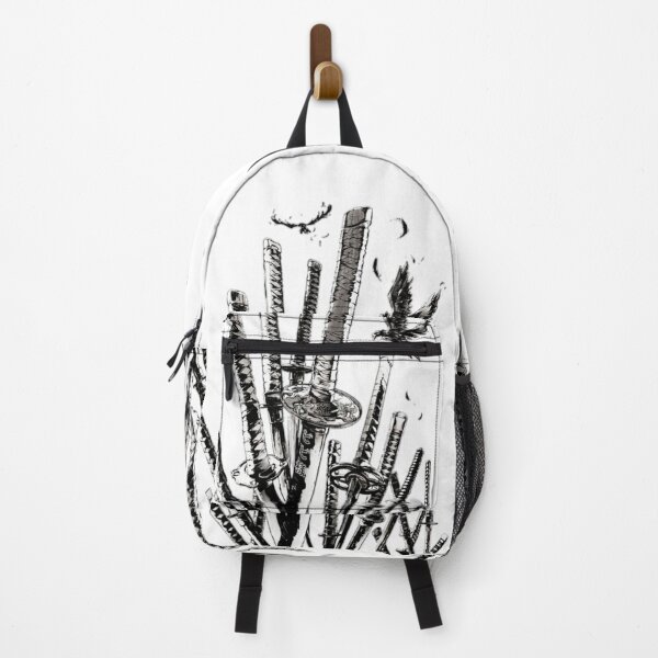 Item preview, vagabond designed and sold by salgado99.