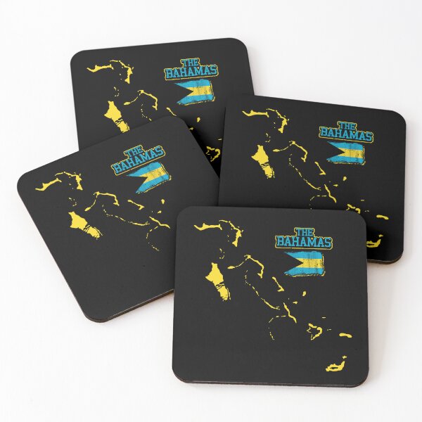 Item preview, The Bahamas Cruise Nassau Bahamas Travel Islands In Bahamas Souvenir Bahamas Vacation Bahamas Beach designed and sold by shoptshirtswag.